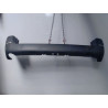 PARE-CHOC ARRIER CITROEN BERLINGO FGT -2002