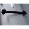 PARE-CHOC ARRIER CITROEN BERLINGO FGT -2002