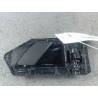 POIGNEE INTERIEURE PORTE AVANT GAUCHE CITROEN BERLINGO FGT -2002