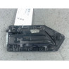 POIGNEE INTERIEURE PORTE AVANT GAUCHE CITROEN BERLINGO FGT -2002