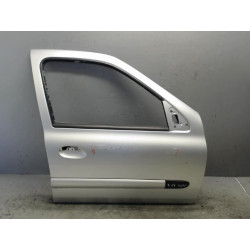 PORTE AVD