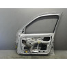 PORTE AVANT DROIT RENAULT CLIO