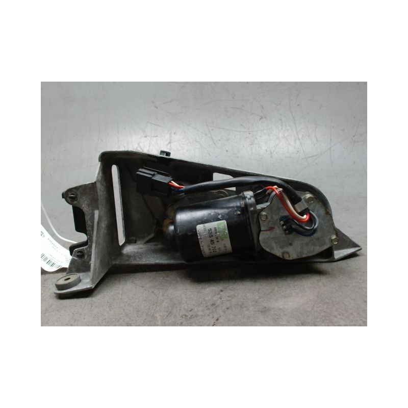 MECANISME ESSUIE-GLACE AVANT RENAULT TWINGO 93-98