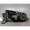 MECANISME ESSUIE-GLACE AVANT RENAULT TWINGO 93-98