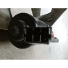 MECANISME ESSUIE-GLACE AVANT RENAULT TWINGO 93-98