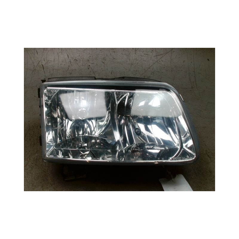 PHARE DROIT VOLKSWAGEN POLO 99-2001