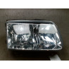 PHARE DROIT VOLKSWAGEN POLO 99-2001