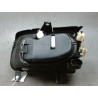 PHARE DROIT VOLKSWAGEN POLO 99-2001