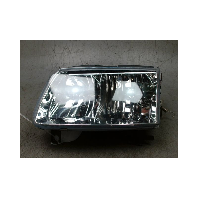 PHARE GAUCHE VOLKSWAGEN POLO 99-2001