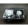 PHARE GAUCHE VOLKSWAGEN POLO 99-2001