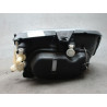 PHARE GAUCHE VOLKSWAGEN POLO 99-2001