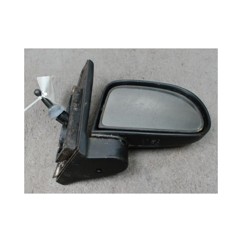 RETROVISEUR EXTERIEUR DROIT HYUNDAI ATOS