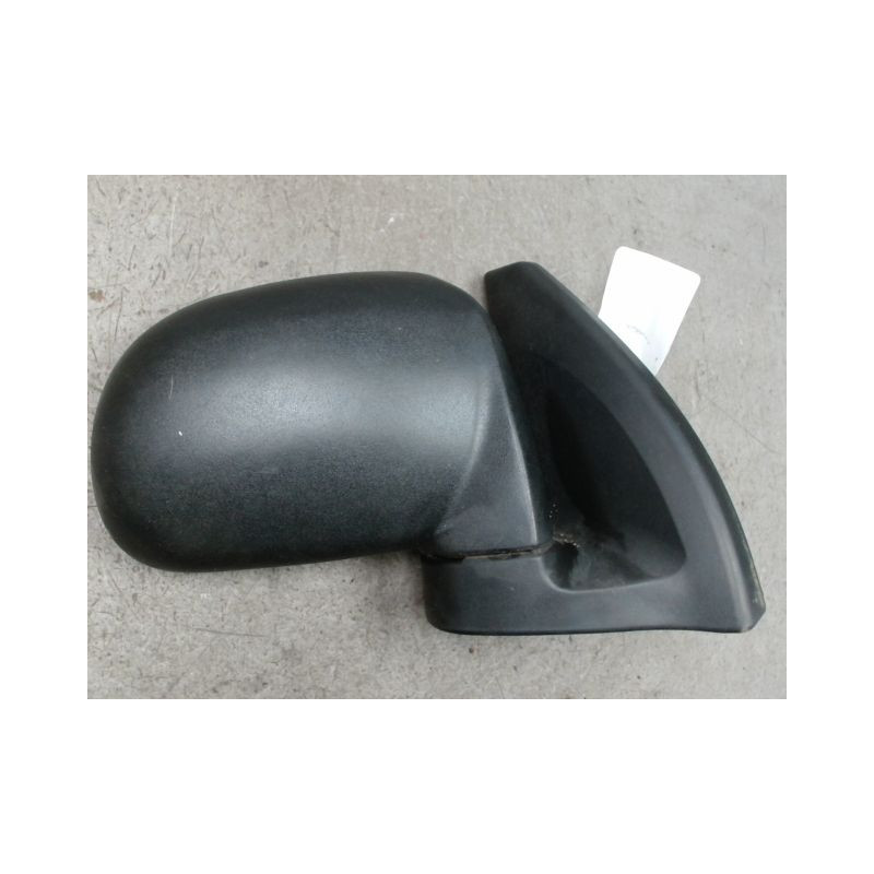 RETROVISEUR EXTERIEUR DROIT HYUNDAI ATOS