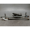 MECANISME ESSUIE-GLACE AVANT RENAULT MEGANE II PH2 2006-