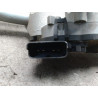 MECANISME ESSUIE-GLACE AVANT RENAULT MEGANE II PH2 2006-