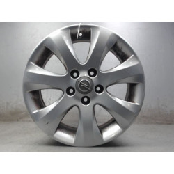 JANTE ALUMINIUM