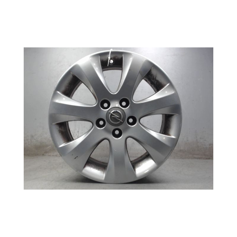 JANTE ALUMINIUM OPEL MERIVA