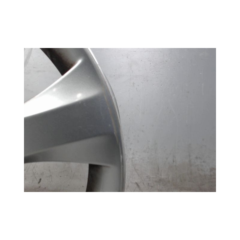 JANTE ALUMINIUM OPEL MERIVA