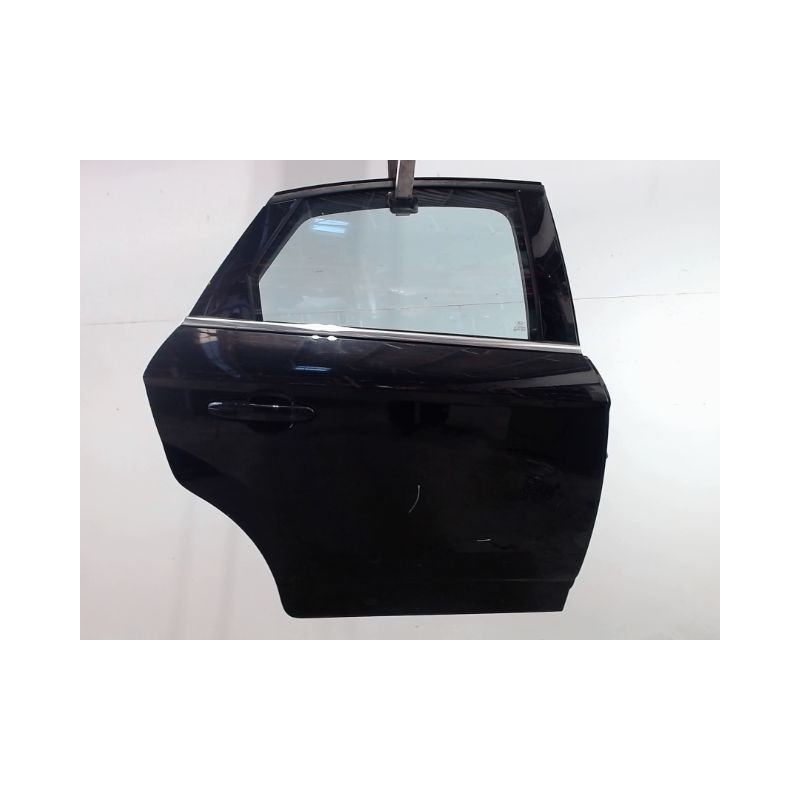 PORTE ARRIERE DROIT FORD MONDEO 2007-