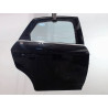 PORTE ARRIERE DROIT FORD MONDEO 2007-