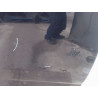 PORTE ARRIERE DROIT FORD MONDEO 2007-