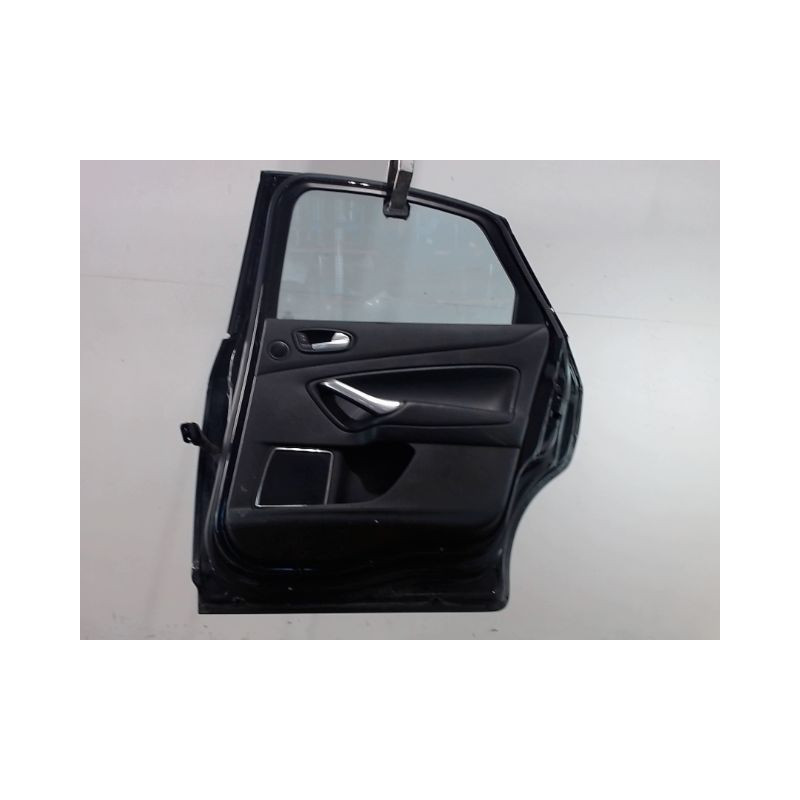 PORTE ARRIERE DROIT FORD MONDEO 2007-