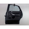 PORTE ARRIERE DROIT FORD MONDEO 2007-