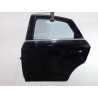 PORTE ARRIERE GAUCHE FORD MONDEO 2007-