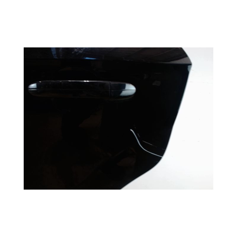 PORTE ARRIERE GAUCHE FORD MONDEO 2007-