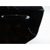 PORTE ARRIERE GAUCHE FORD MONDEO 2007-