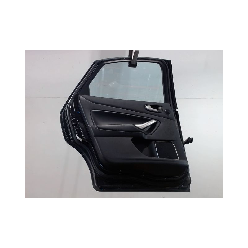 PORTE ARRIERE GAUCHE FORD MONDEO 2007-