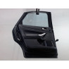 PORTE ARRIERE GAUCHE FORD MONDEO 2007-