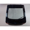 HAYON FORD MONDEO 2007-
