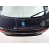 HAYON FORD MONDEO 2007-