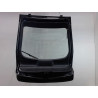 HAYON FORD MONDEO 2007-