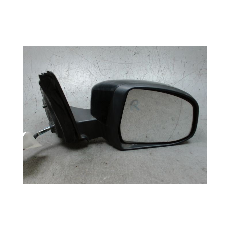 RETROVISEUR EXTERIEUR ELECTRIQUE DROIT FORD MONDEO 2007-