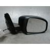 RETROVISEUR EXTERIEUR ELECTRIQUE DROIT FORD MONDEO 2007-