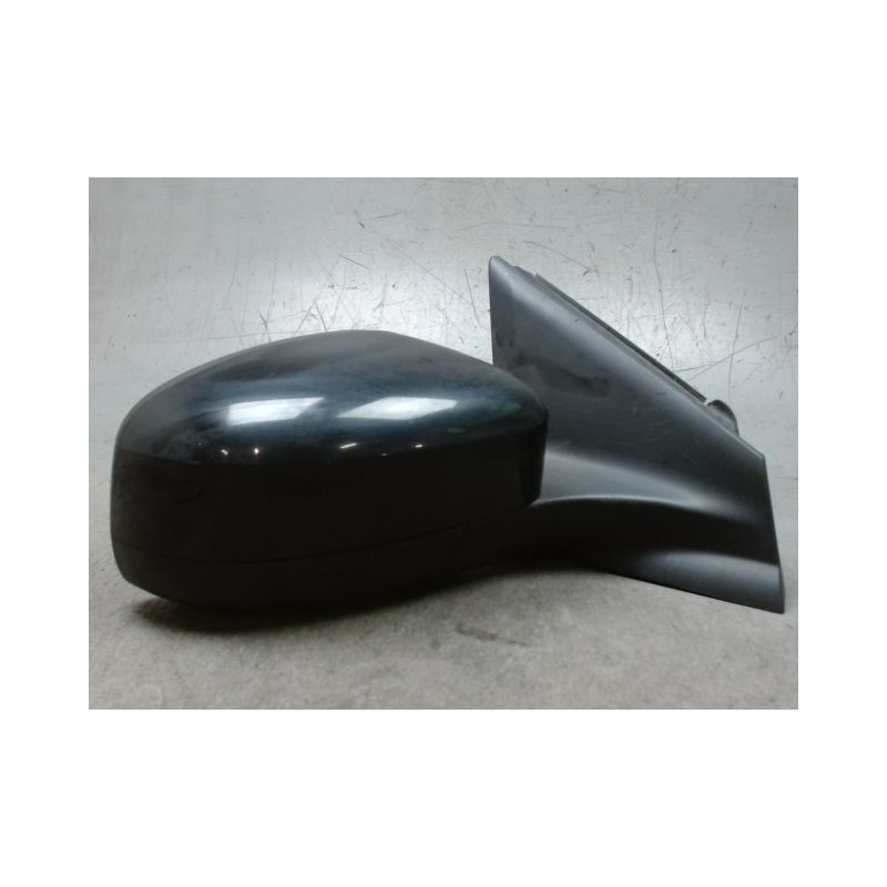 RETROVISEUR EXTERIEUR ELECTRIQUE DROIT FORD MONDEO 2007-
