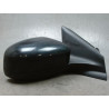 RETROVISEUR EXTERIEUR ELECTRIQUE DROIT FORD MONDEO 2007-
