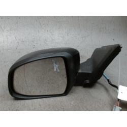 RETROVISEUR EXT ELECTRIQUE G