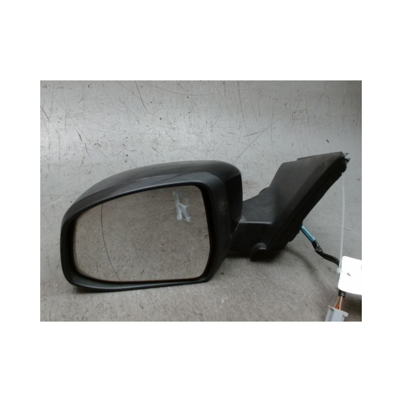 RETROVISEUR EXTERIEUR ELECTRIQUE GAUCHE FORD MONDEO 2007-