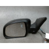 RETROVISEUR EXTERIEUR ELECTRIQUE GAUCHE FORD MONDEO 2007-