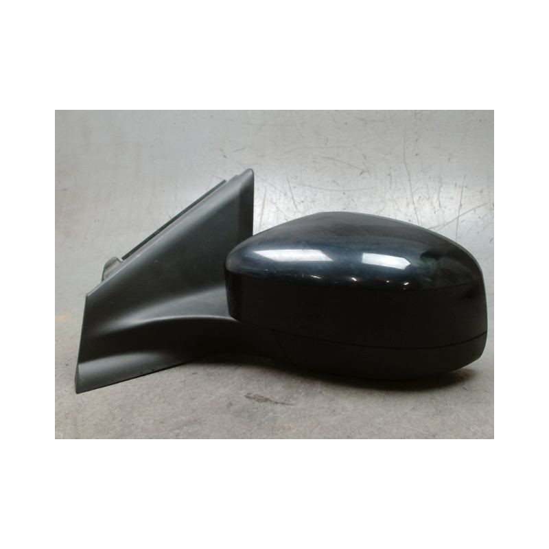 RETROVISEUR EXTERIEUR ELECTRIQUE GAUCHE FORD MONDEO 2007-