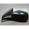 RETROVISEUR EXTERIEUR ELECTRIQUE GAUCHE FORD MONDEO 2007-