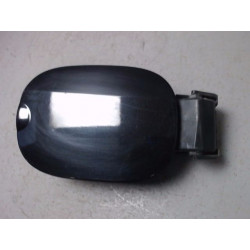 VOLET DE TRAPPE CARBURANT