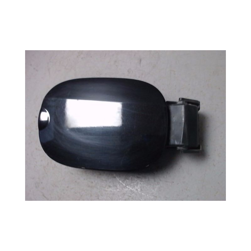 VOLET DE TRAPPE CARBURANT RENAULT MODUS LONGUE 2008-