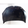 CAPOT RENAULT MEGANE III 2008-