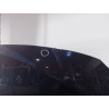CAPOT RENAULT MEGANE III 2008-