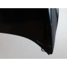 CAPOT RENAULT MEGANE III 2008-