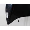 CAPOT RENAULT MEGANE III 2008-